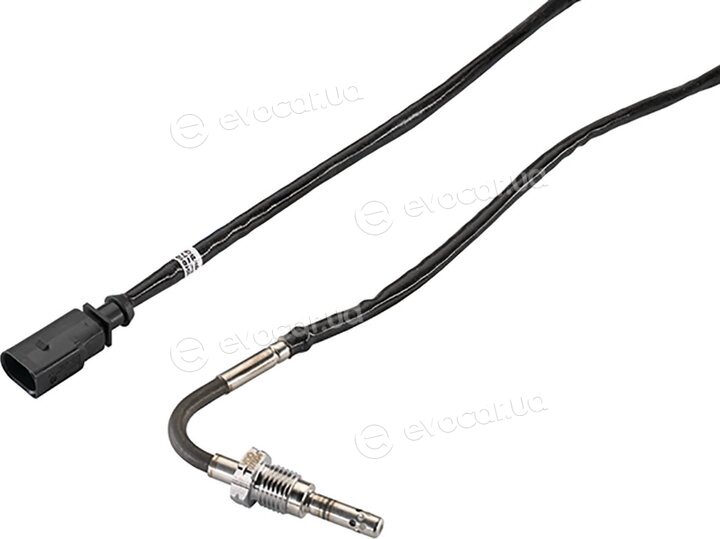 Continental A2C59507504Z