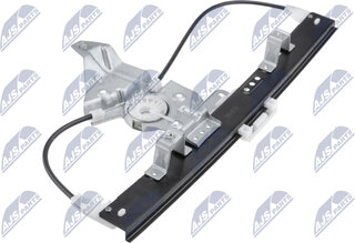NTY EPS-LR-002