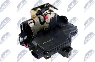 NTY EZC-VW-024