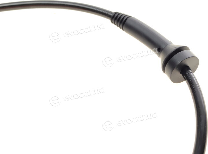 Astemo (Hitachi) / Huco 131522