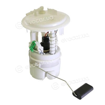 Astemo (Hitachi) / Huco 133475