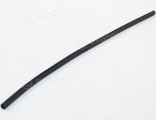 Rapro R19219
