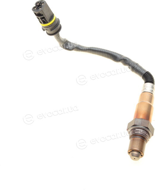 Bosch 0 258 006 330