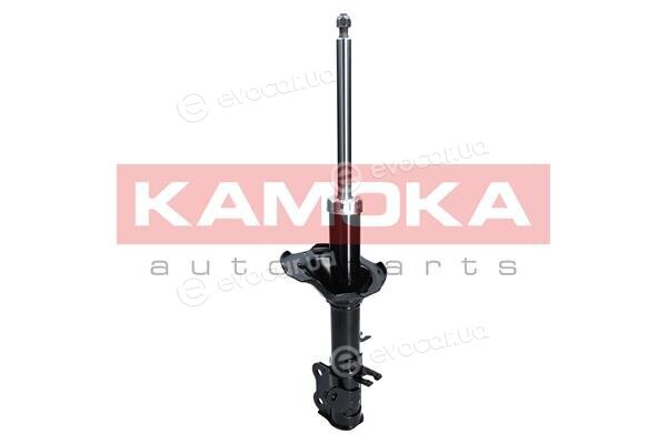 Kamoka 2000229