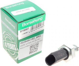 Borsehung B18007