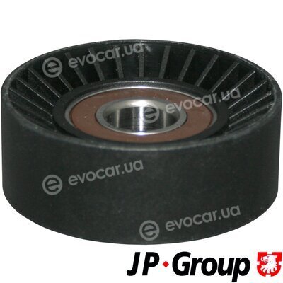 JP Group 1218302400