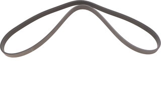 Hutchinson 1217 K 6