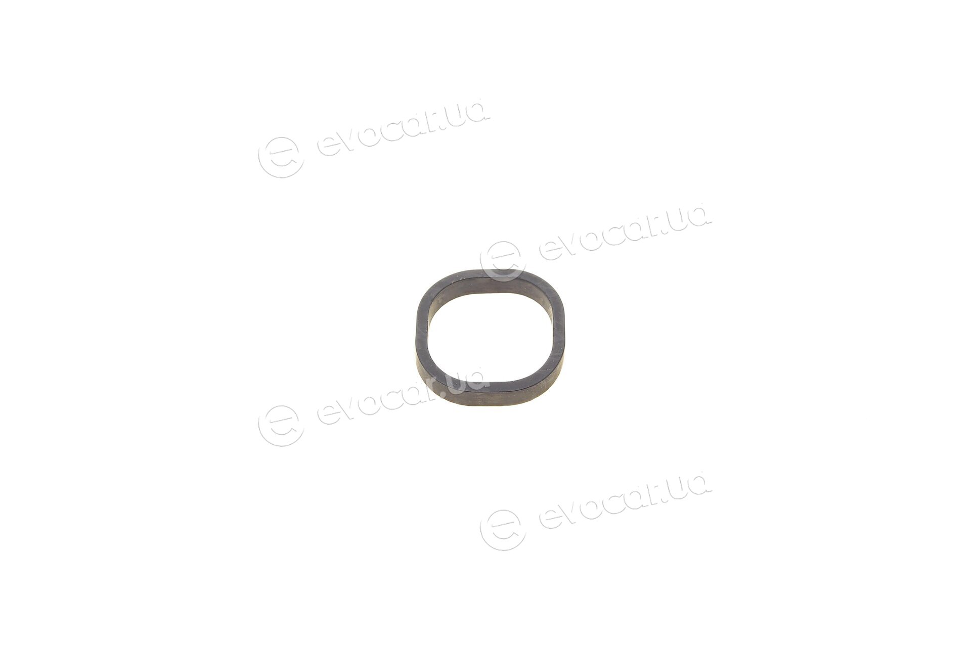 Elring 846.110