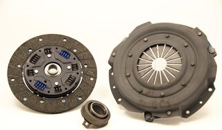 Starline SL 3DS0120