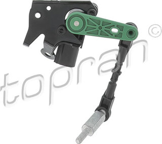 Topran 623 162