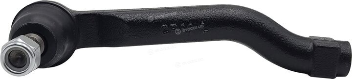 CTR CE0954L