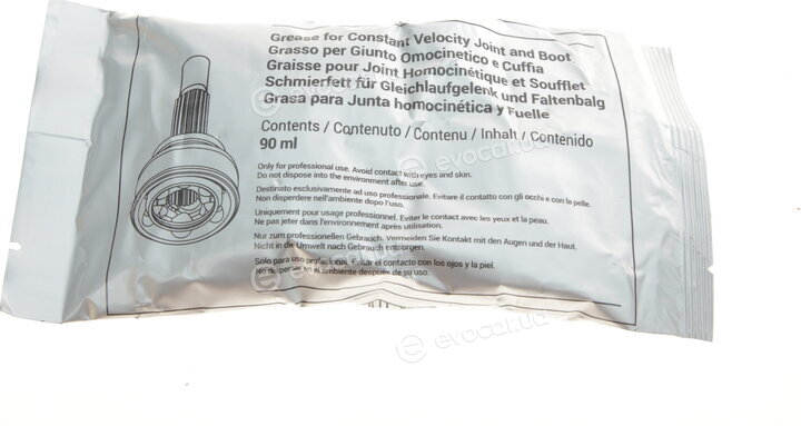 Metelli 13-0293