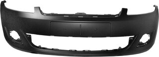 Starline PP FD-FIE-06-1900