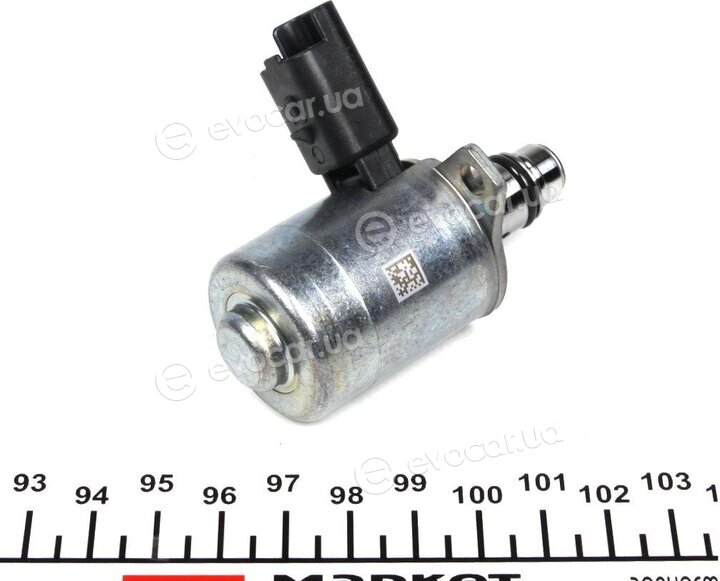 Mopar (PSA / FCA) 9805746880