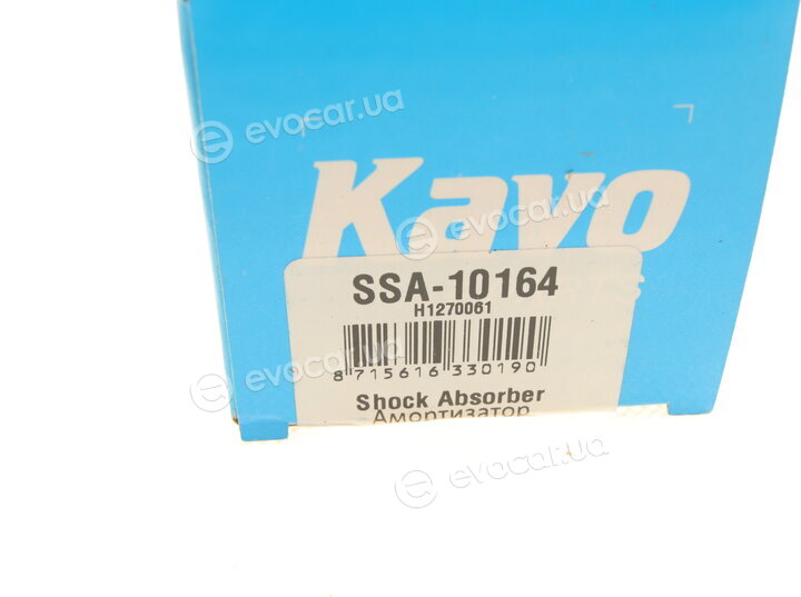 Kavo SSA-10164