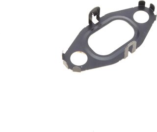 Mercedes-Benz A651 096 05 00