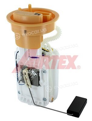 Airtex E10661M
