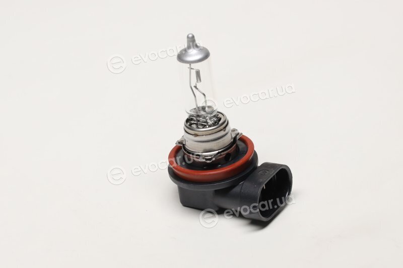 Osram 64211ULT