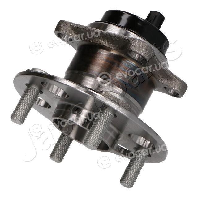 Japanparts KK-22002