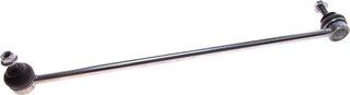 Sato Tech PS12922