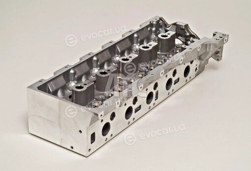 AMC 908578