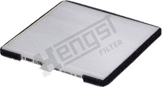 Hengst E1976LI