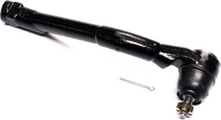 Valeo PHC ED9082