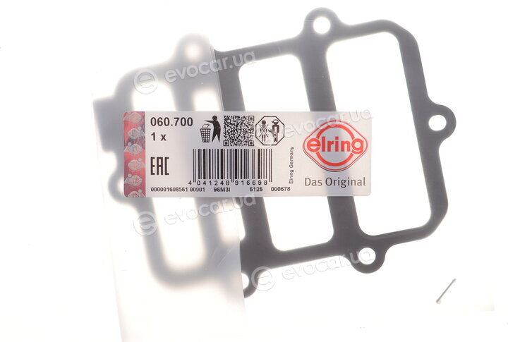 Elring 060.700
