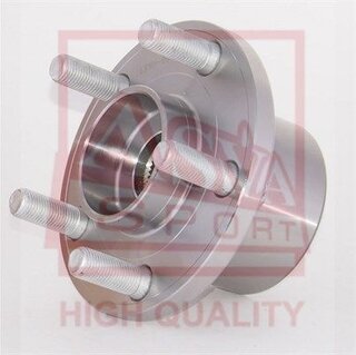 Asva LRWH-001