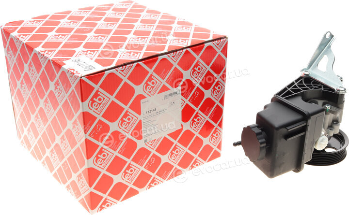 Febi 172148