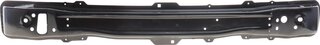 Renault / Nissan 75 21 079 34R