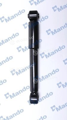 Mando MSS015203