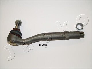 Japko 111L015