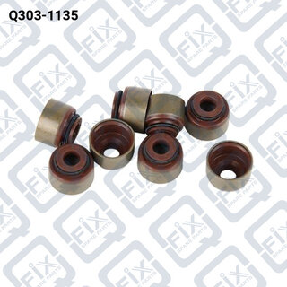 Q-Fix Q3031135