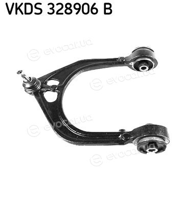 SKF VKDS 328906 B