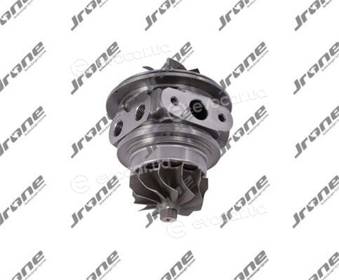 Jrone 1000-050-188