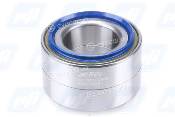 PFI PW35650035CSHD