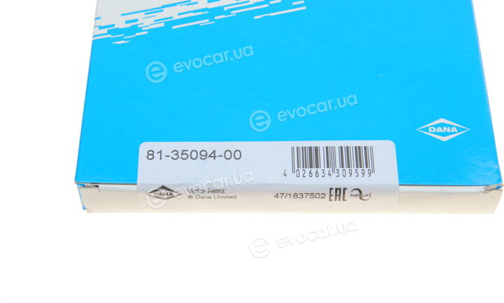 Victor Reinz 81-35094-00