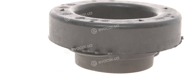 Autotechteile 100 3280