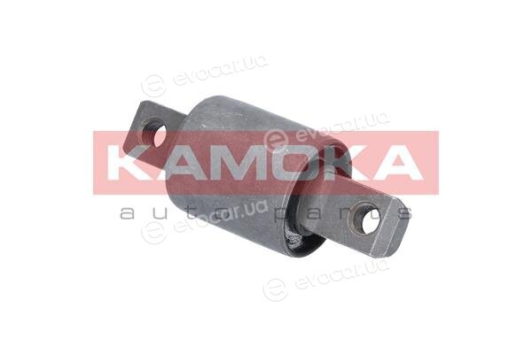 Kamoka 8800152
