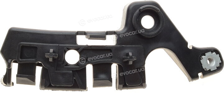 Autotechteile 505 0274