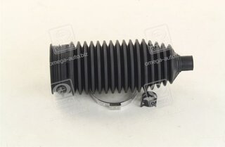 SsangYong / KGM 466KT34010