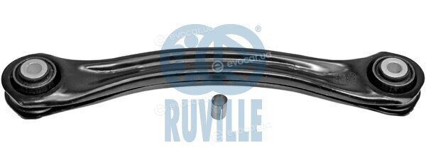 Ruville 935170