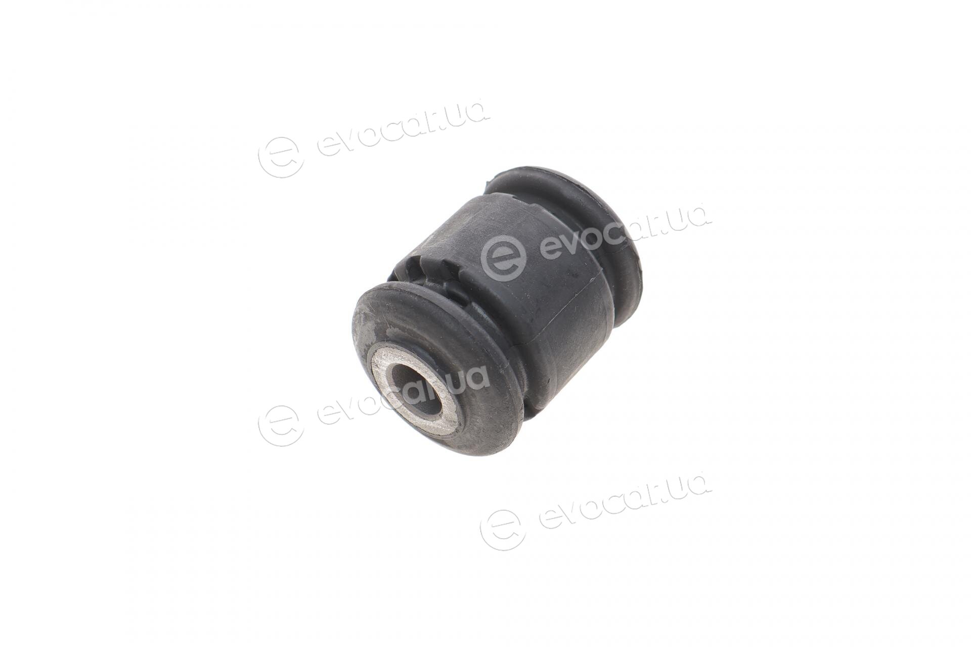 AIC 70637