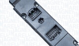 Magneti Marelli 000051126010