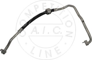AIC 59686
