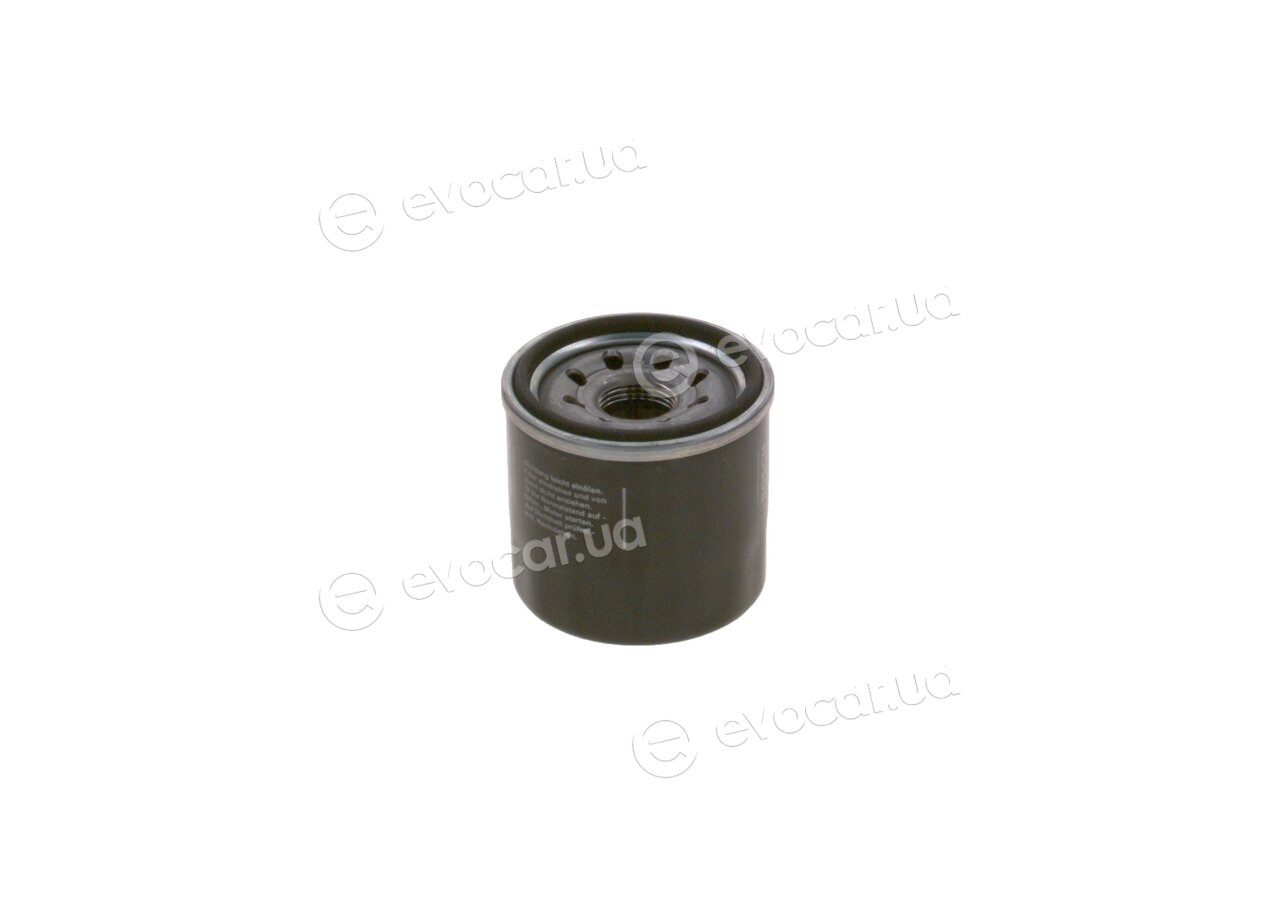 Bosch F 026 407 160