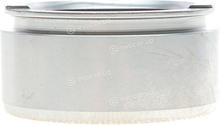Kawe / Quick Brake 114-5373