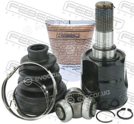 Febest 1211-IX35R