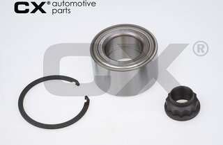 CX 680